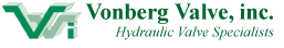 logo-footer-vonberg.png